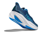 MACH 6